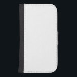 Caso de cartera<br><div class="desc">Este diseño es un estilo minimalista que se puede actualizar fácilmente con tu foto y tu texto. Si necesitas ayuda,  por favor contacta conmigo usando el botón de masaje de abajo y estaré encantado de ayudarte.</div>