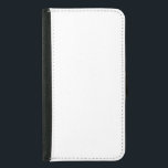 Caso de cartera<br><div class="desc">Este diseño es un estilo minimalista que se puede actualizar fácilmente con tu foto y tu texto. Si necesitas ayuda,  por favor contacta conmigo usando el botón de masaje de abajo y estaré encantado de ayudarte.</div>