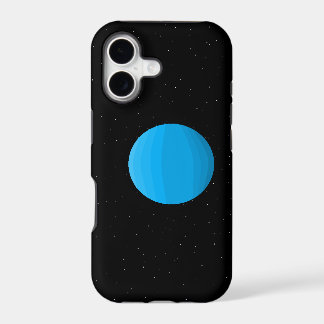 caso del iphone 5 de Neptuno