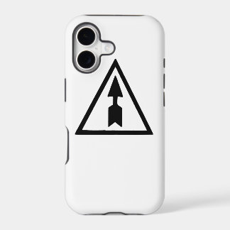 Caso del iphone 5 del arsenal de Mosin