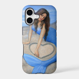 Caso del iPhone 5 del arte de la fantasía del