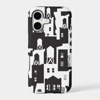 Caso del iPhone de NYC diseñado por la matanza de