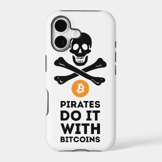 Caso del pirata de Bitcoin