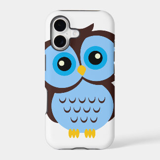 Caso duro de Speck® Fitted™ Shell para el iPhone 5