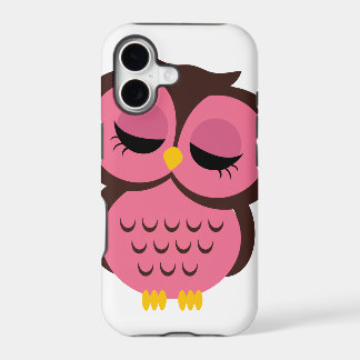 Caso duro de Speck® Fitted™ Shell para el iPhone 5