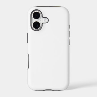 Caso duro del iPhone X de la casamata