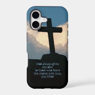 caso religioso del iphone