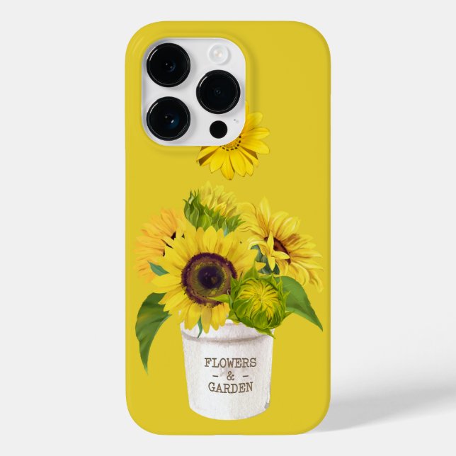 Casos de iPhone > Fundas de iPhone 14 Pro (Reverso )