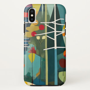Casos de iPhone > Fundas de iPhone XS