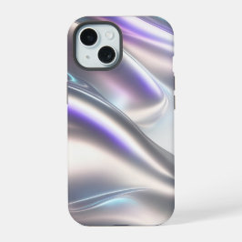 Casos de teléfono Samsung e i