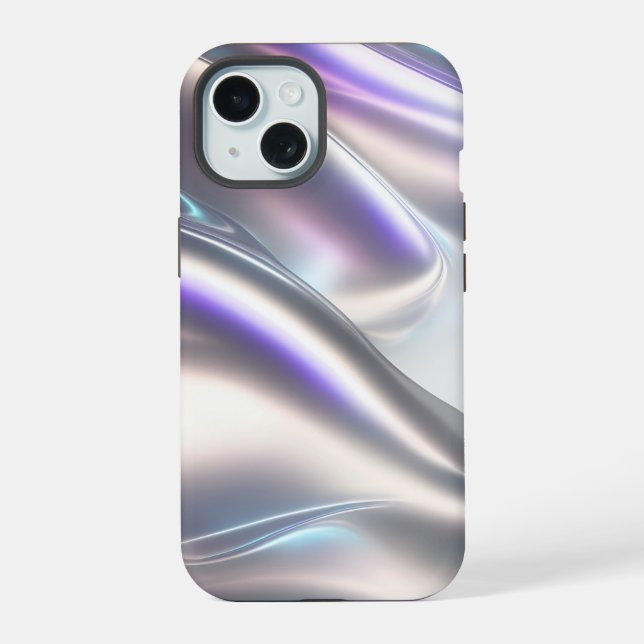 Casos de teléfono Samsung e i (Reverso )