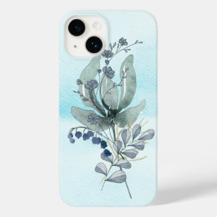 Casos para iPhone > Fundas para iPhone 14