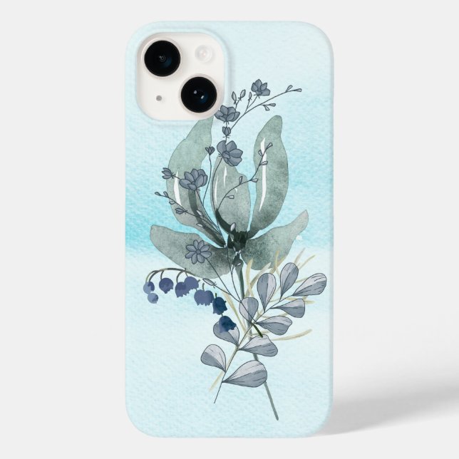 Casos para iPhone > Fundas para iPhone 14 (Reverso )