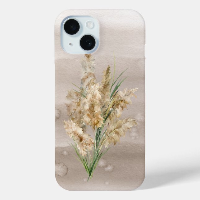 Casos para iPhone > Fundas para iPhone 15 (Reverso )