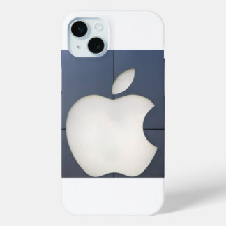 Casos para iPhone > Fundas para iPhone 15 Plus