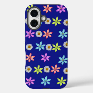 Casos para iPhone > Fundas para iPhone 16