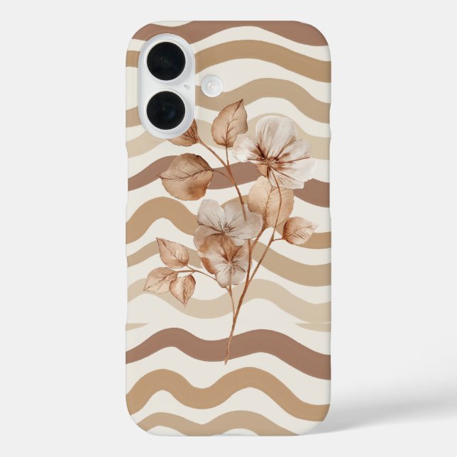 Casos para iPhone > Fundas para iPhone 16 (Reverso )