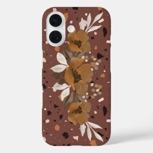 Casos para iPhone > Fundas para iPhone 16