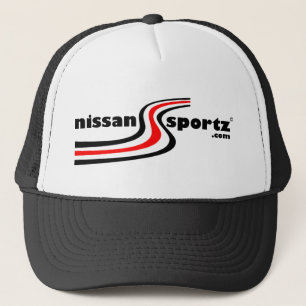 Casquillo de la gorra de béisbol/del camionero