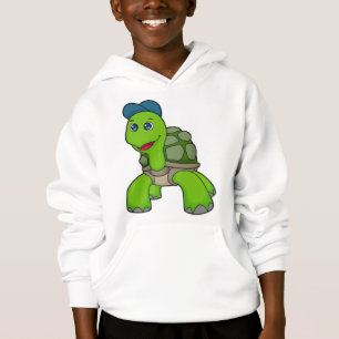 Casquillo de tortuga