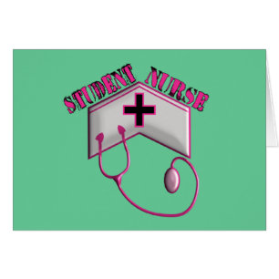 Casquillo GRABADO EN RELIEVE y estetoscopio de la