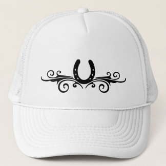 Casquillos y gorras occidentales del diseñador del