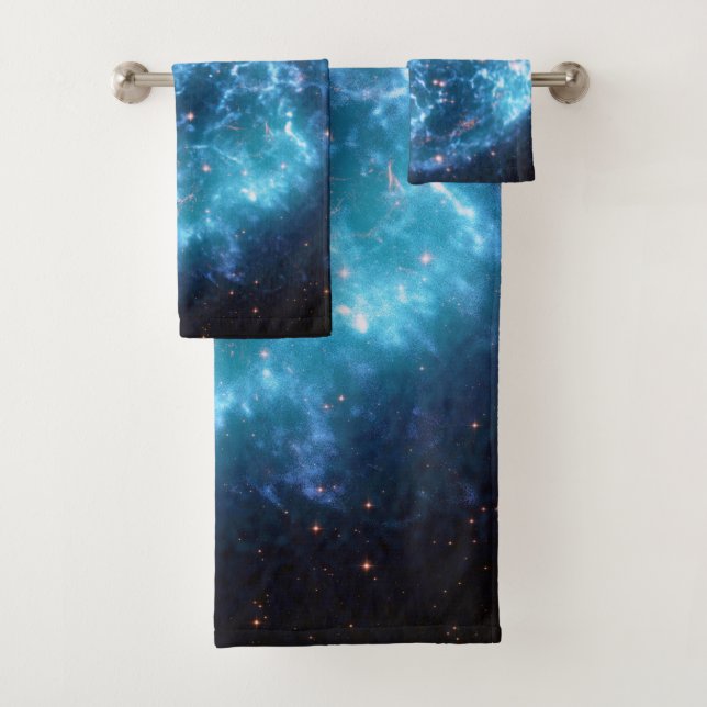 Cassiopeia A (In situ)