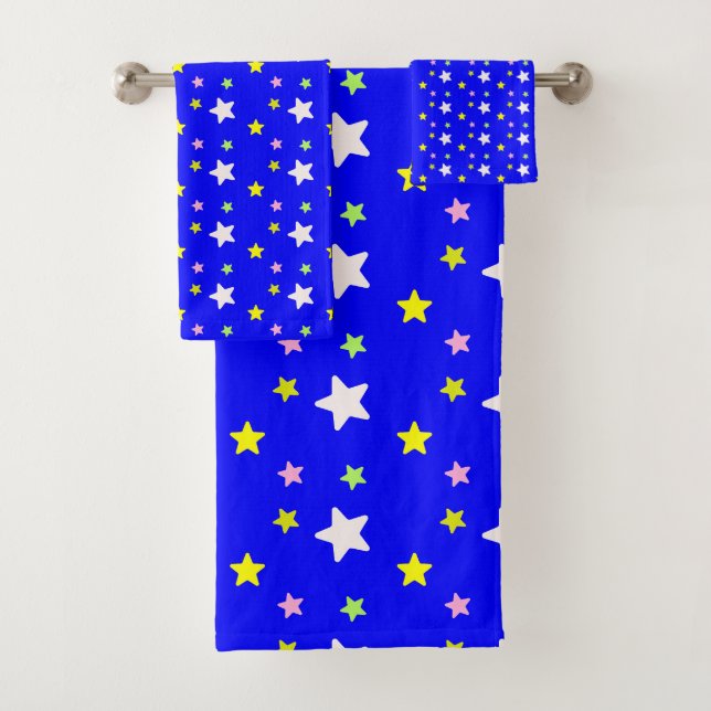 Cassiopeias (In situ)