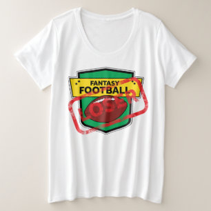 Castigo de pérdida de fútbol
