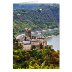 Castillo
