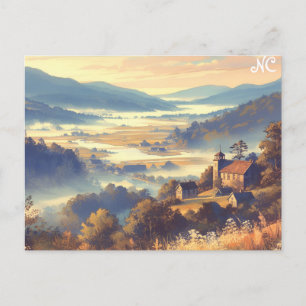 castillo comprar postales de correo masivo Carolin