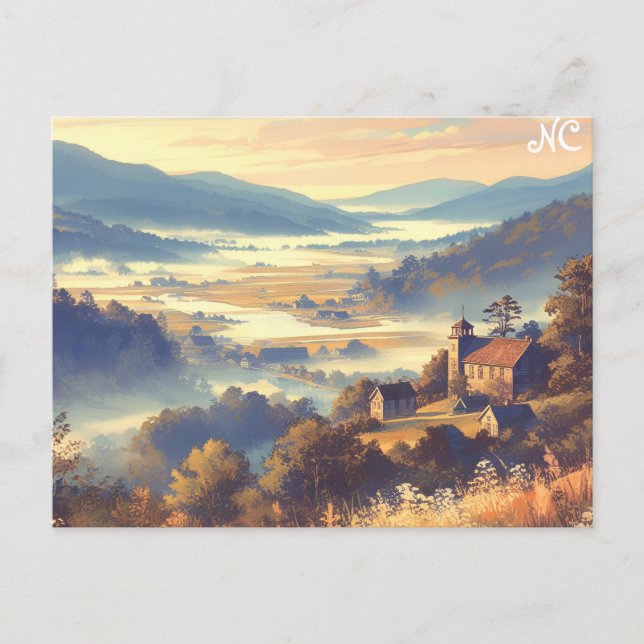 castillo comprar postales de correo masivo Carolin (Anverso)