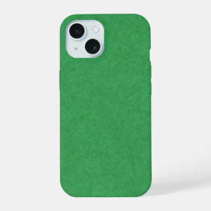 Castleton Green en tu mejor estuche para iphone
