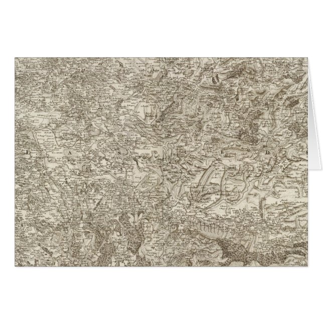 Castres (Anverso (Horizontal))