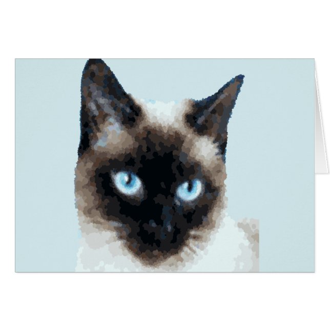 CAT 11 (Anverso (Horizontal))