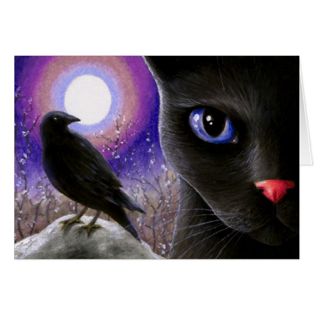 Cat 570 (Anverso (Horizontal))