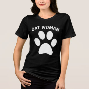 CAT Camisetas y patatas