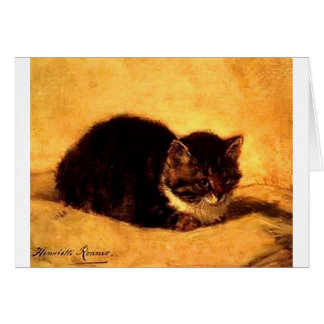 cat-clip-art-11