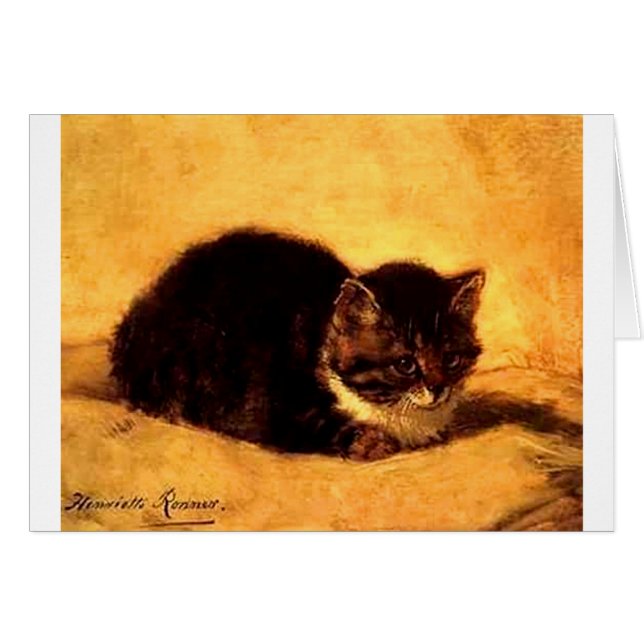 cat-clip-art-11 (Anverso (Horizontal))