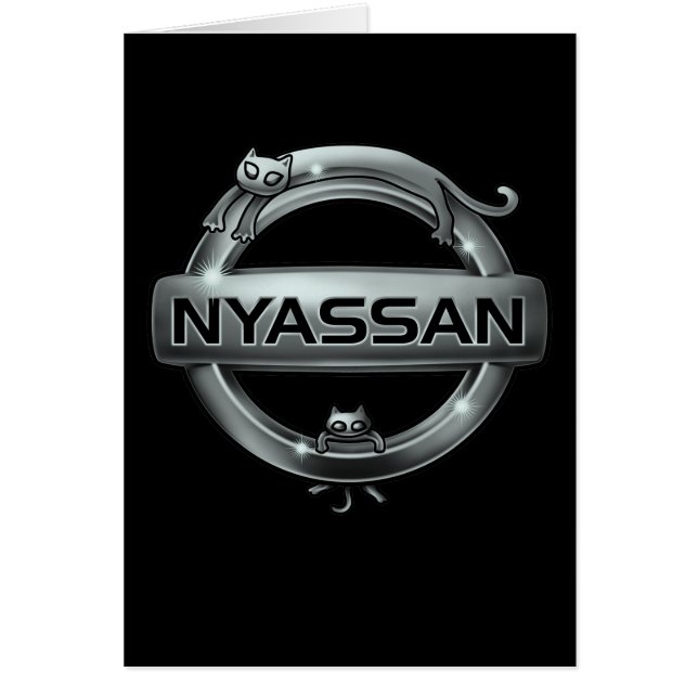 cat emblem 2 (Frente)