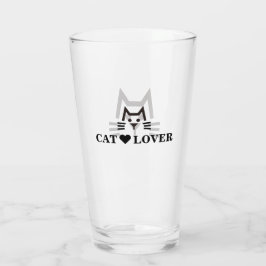 Cat-Face