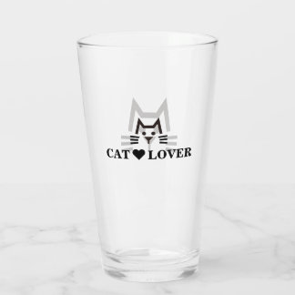 Cat-Face