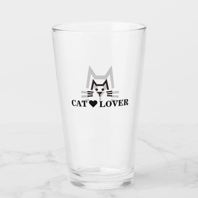 Cat-Face (Reverso)