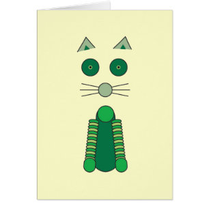 CAT irlandés