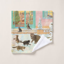 CAT ROPA PINTADA DE LAVAS