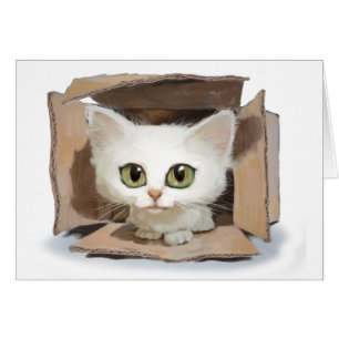Catálogo