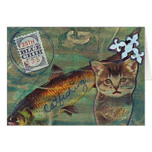 Catálogo de Chip Azul