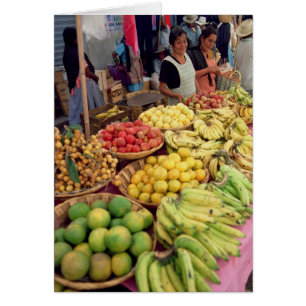 Catálogo de frutas y verduras