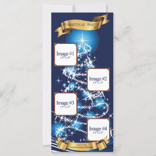 Catálogo de Mini Navidades