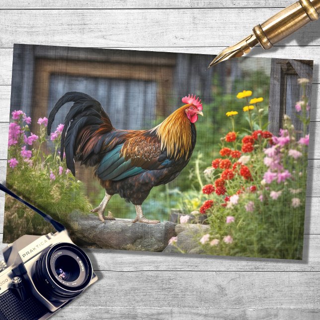 Catálogo en el país 4 Papel de desconfianza (Subido por el creador)